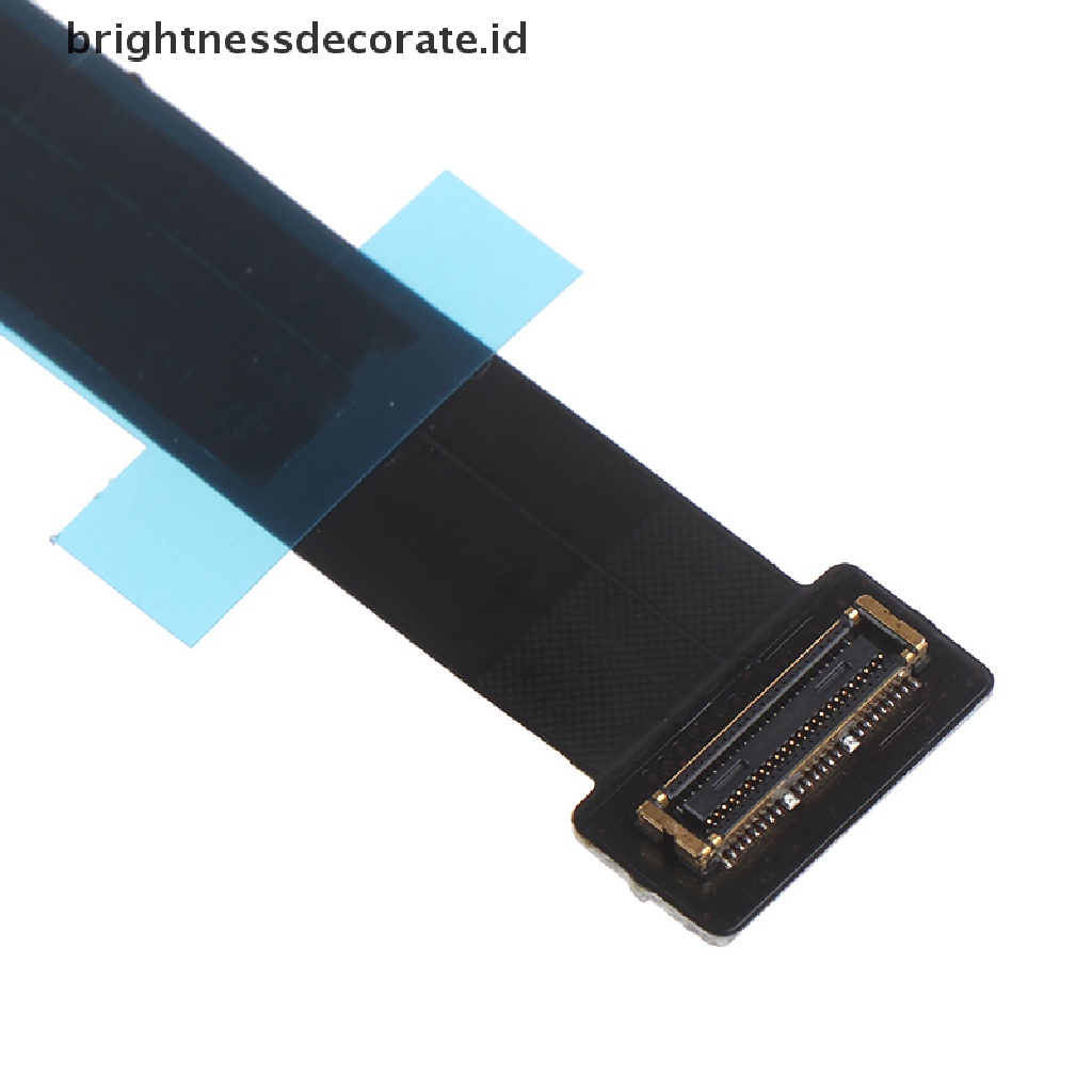 1pc 821-00184-a Kabel Flex Touchpad Trackpad Untuk Mac Book Pro Retina