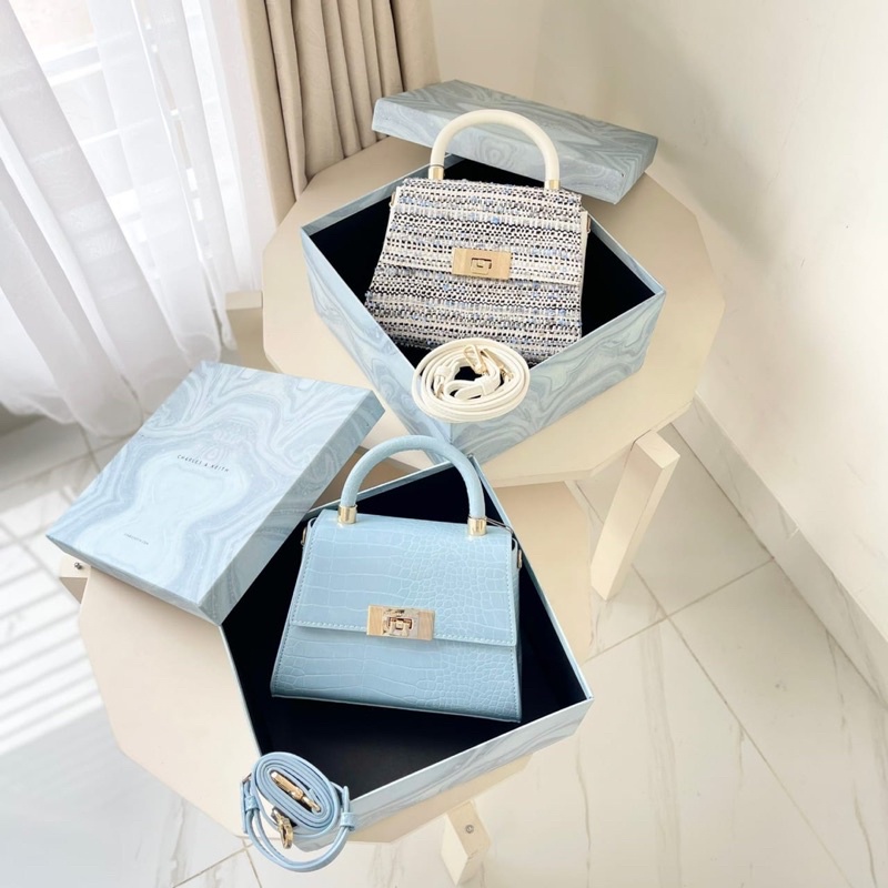 GIFT SET BOX CNK_C1272