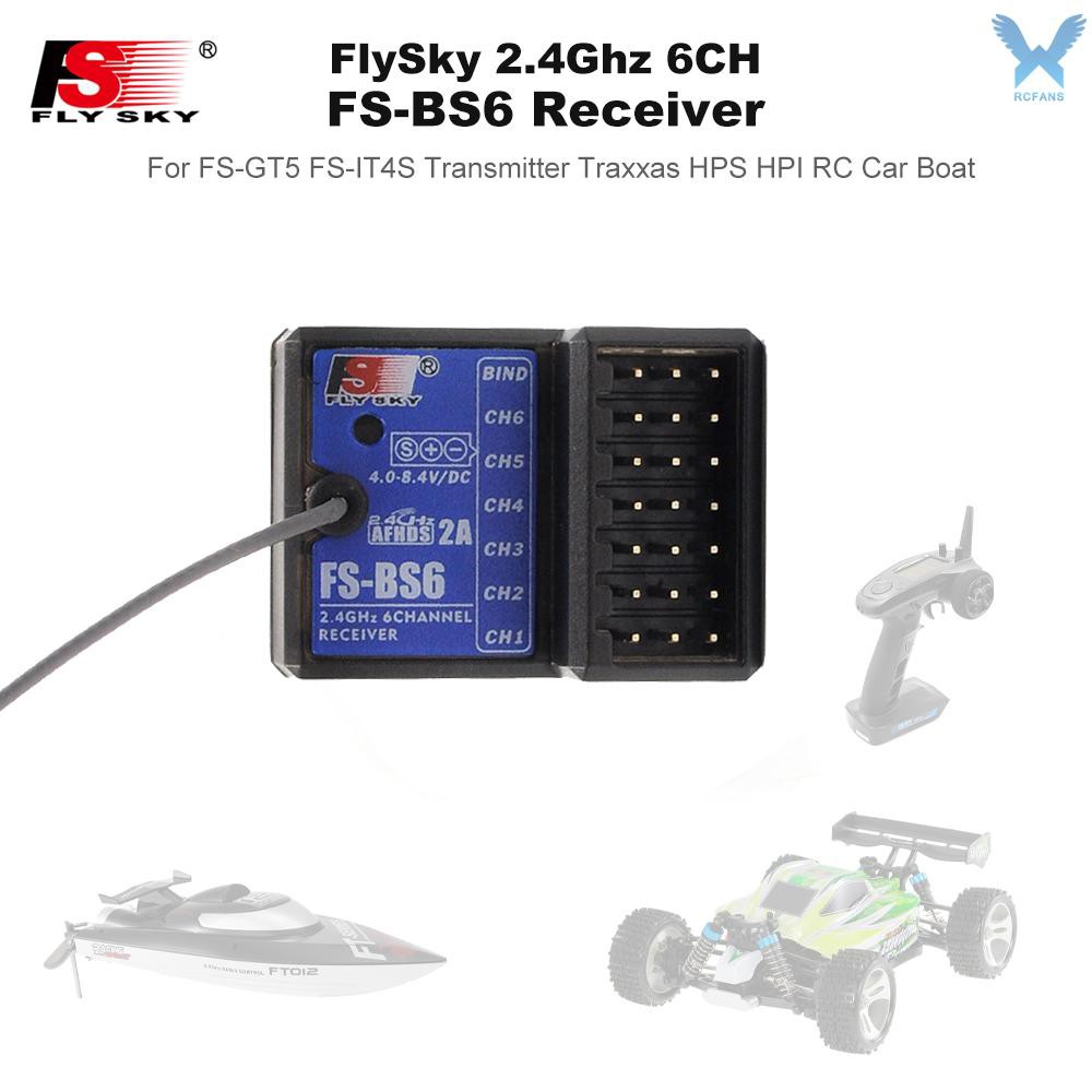 how to bind rc car to remote