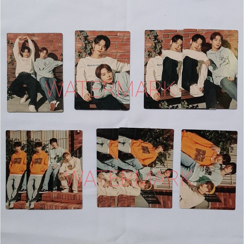 MPC UNIT FANLIVE TXT 2022 SOOBIN YEONJUN BEOMGYU TAEHYUN HUENINGKAI