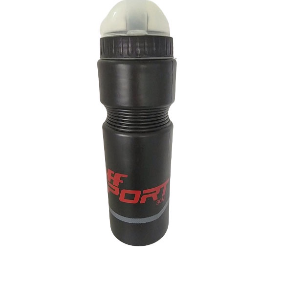 Botol Minum Olahraga Sepeda gowes taffsport 750ml