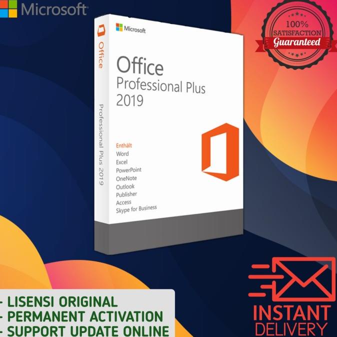 Лицензионные ключи офис 2019. Office 2019 professional Plus. Выдает нелицензированный продукт ворд 2019 профессиональный плюс.