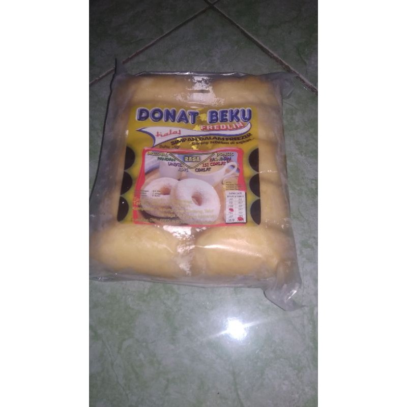 

donatkentangfrozen