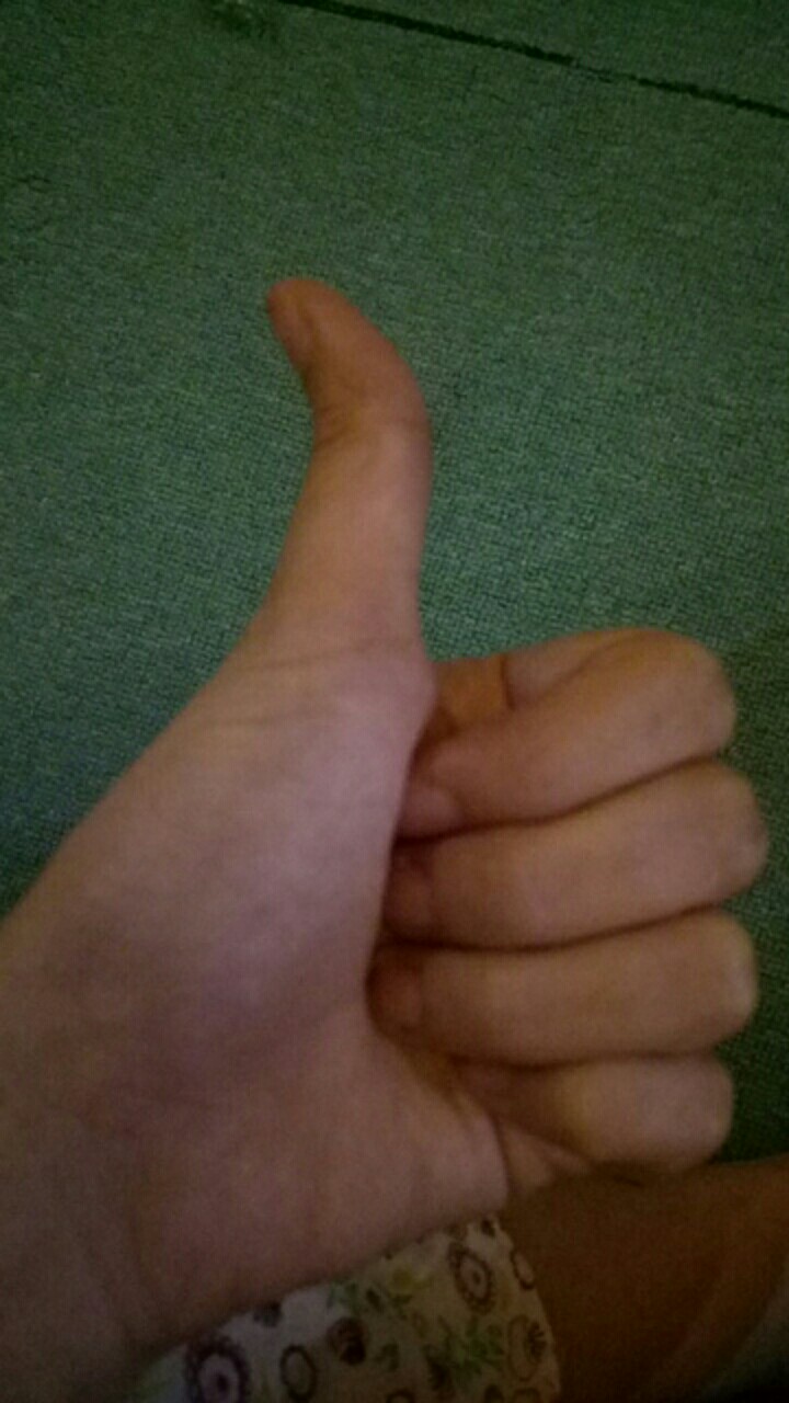 Cake Tier White Washed