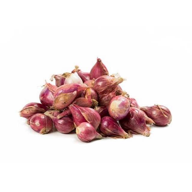

Bawang Merah Super