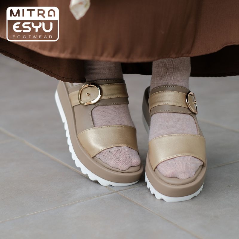 Sandal Esyu Lesya Series