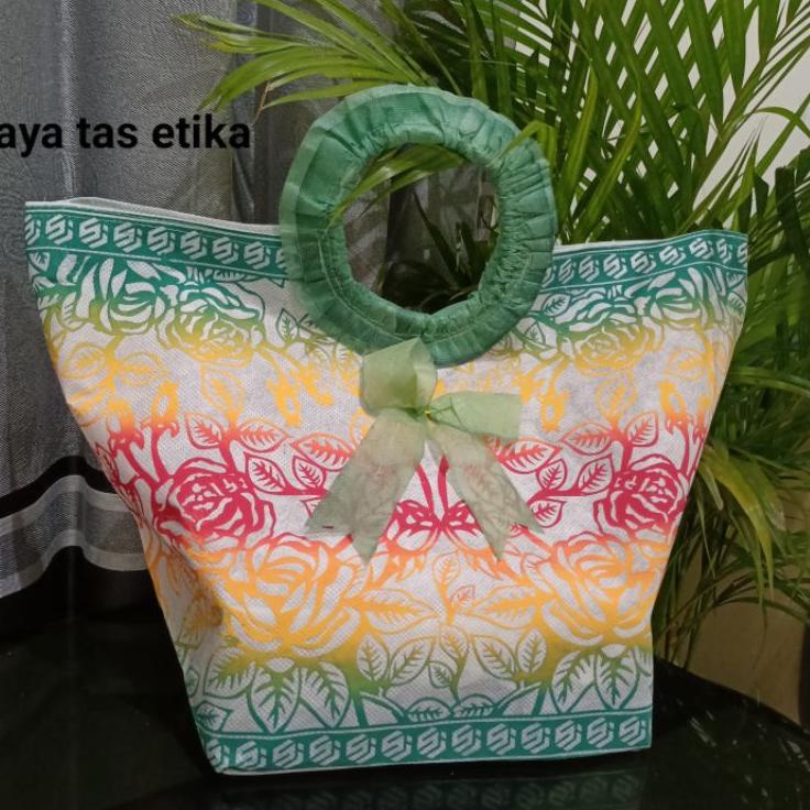 

1 lusin =12 psc tas hajatan box nasi 22 mewah 이