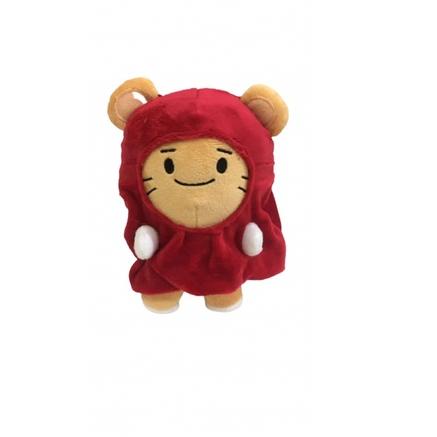 HYC Boneka Kpop Truz Treasure Unofficial