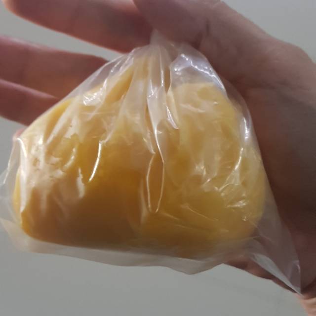 

Butter murah dijual per 100gram rumbutter butter desa