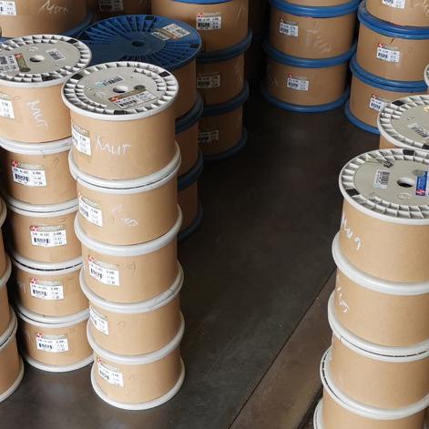 ☞ KAWAT TEMBAGA EMAIL 0.45 MM ENAMEL WIRE COOPER GULUNG DINAMO ILMAIL 0.45mm 0,45 045 0,45mm ✶