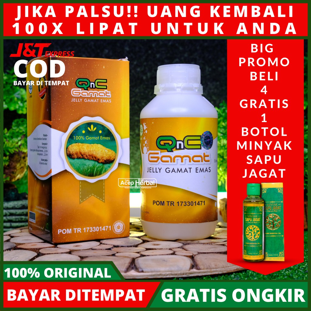 8 Obat Asam Lambung Alami Dijamin Ampuh Dan Kondusif