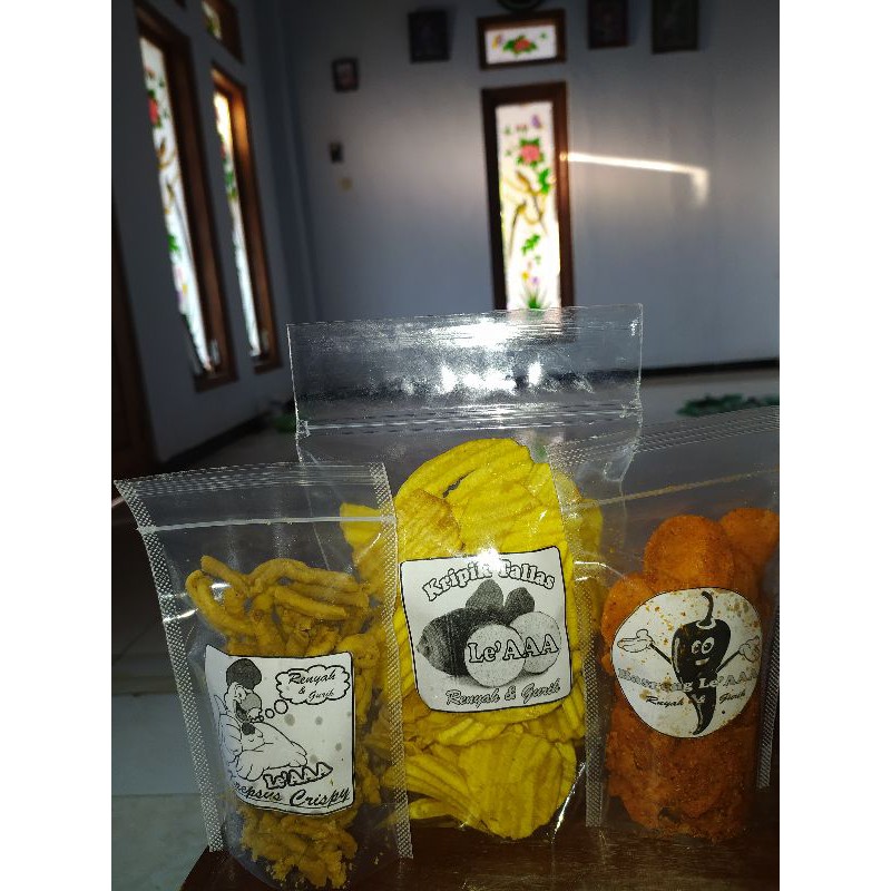 

kripikusus/basreng/kripiktalas