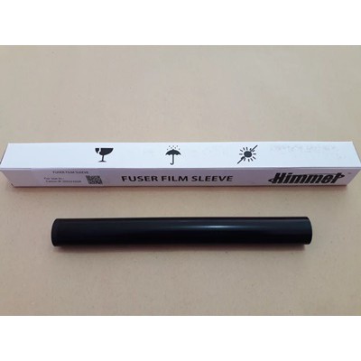 FIXING FILM IR1018 IR1022 IR1023 IR1024 IR1025 Sparepart fotocopy