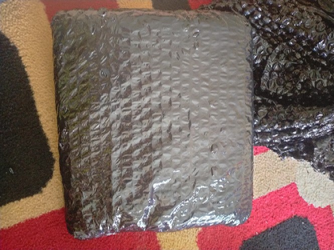 Hiasandinding/rohani/katolik/walldecor/pajangan/shabbychic/dekorasi