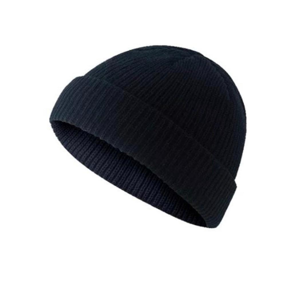 COD TOPI KUPLUK TOPI BEANIE TOPI RAJUT TOPI DISTRO TOPI POLOS TOPI PRIA TOPI WANITA (BAHAN WOOL PREMIUM)