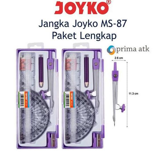

Big Sale SET JANGKA PENSIL KAYU PENGGARIS LENGKAP Diskon