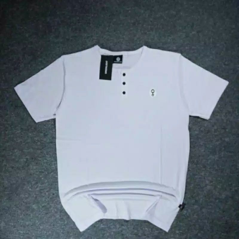 KAOS KANCING GREENLIGHT TERBARU | KAOSTERKINI | KAOSCOWOK