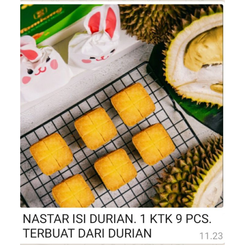 

pia durian merek tamiang