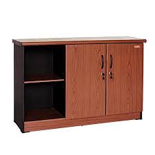 Lemari VIP-BC 02 Lemari Arsip Kantor/Lemari Kabinet/Lemari Arsip Kombinasi