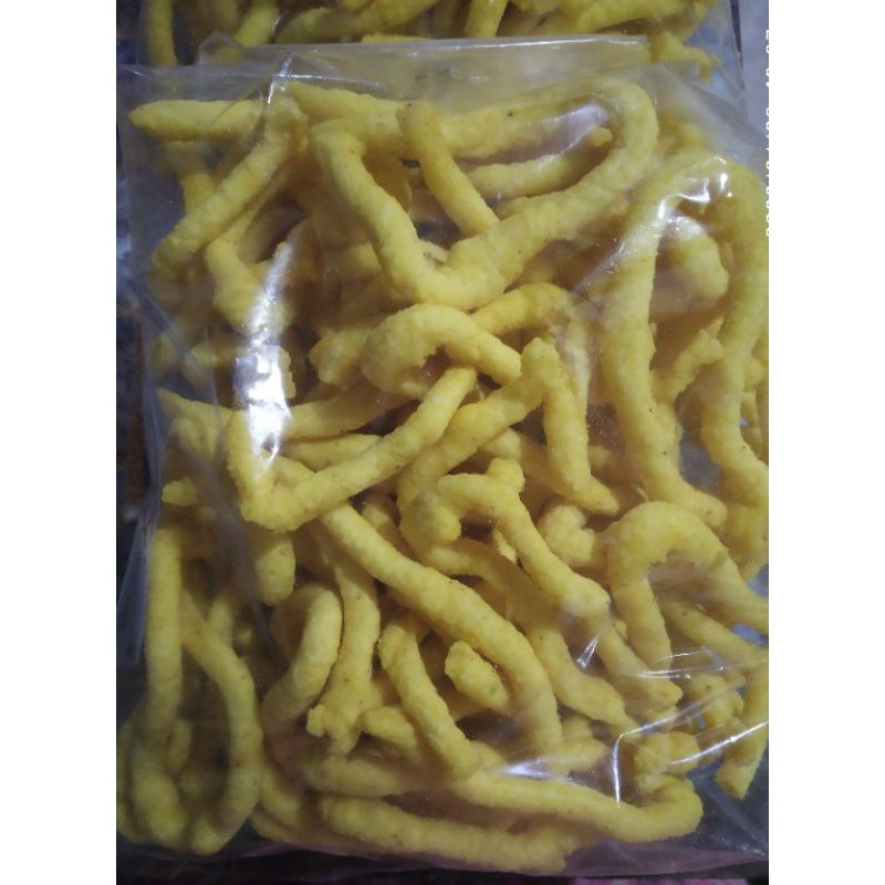 

Lanting kuning kunyit purworejo 250 gram