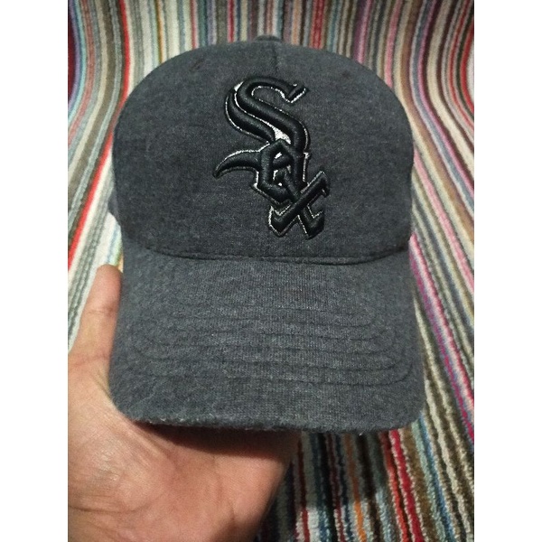 Topi MLB SOX Original Second