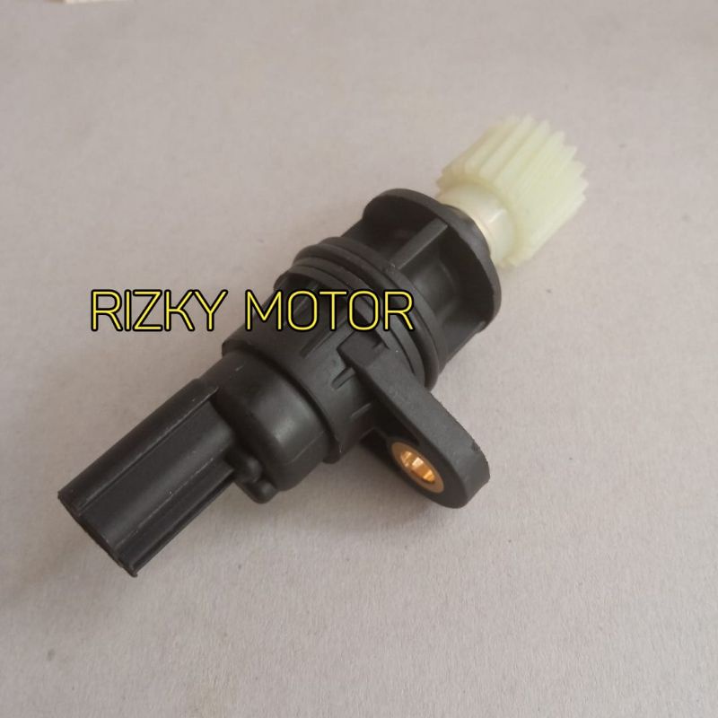 Sensor Speedometer Ford Everest Ranger Mazda BT50