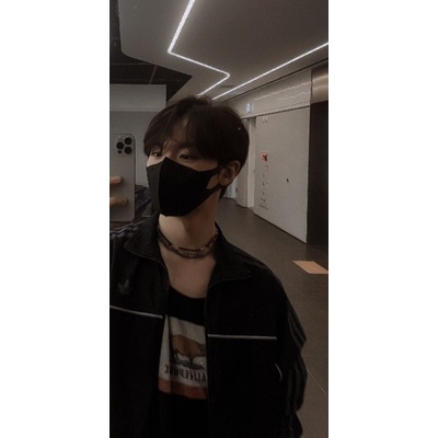 hyunsuk astronot sold