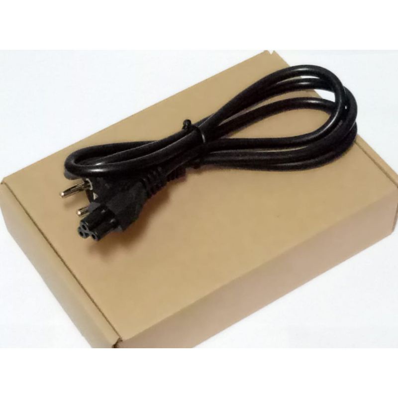 ADAPTOR/CHARGER LAPTOP TOSHIBA 19V3.42A