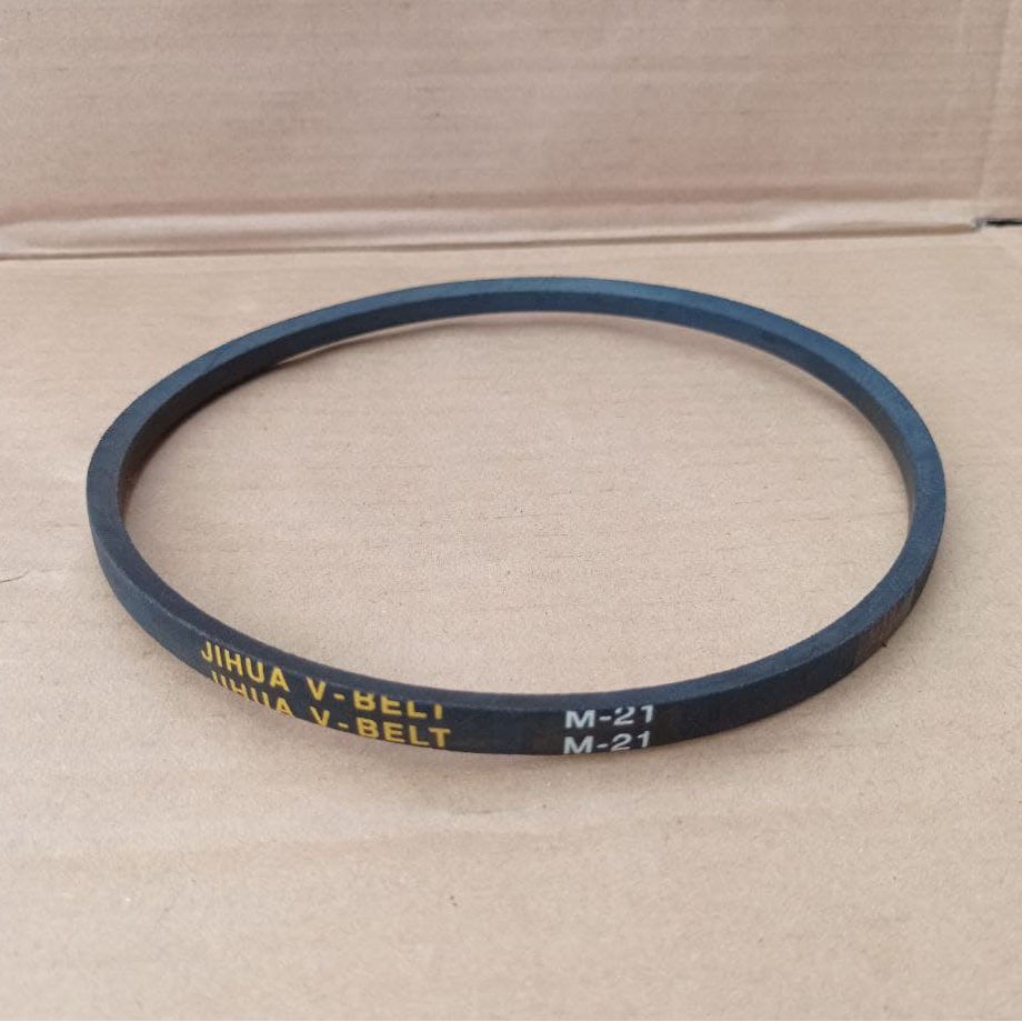 [BAYAR DITEMPAT] VBELT M21 V-BELT M-21 V BELT MESIN CUCI M 21