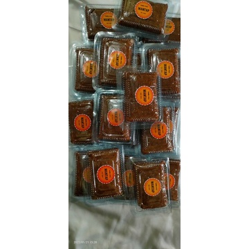 

SAMBAL PECEL "MANTAP" ASLI PARE-KEDIRI READY SETIAP HARI SIAP KIRIM