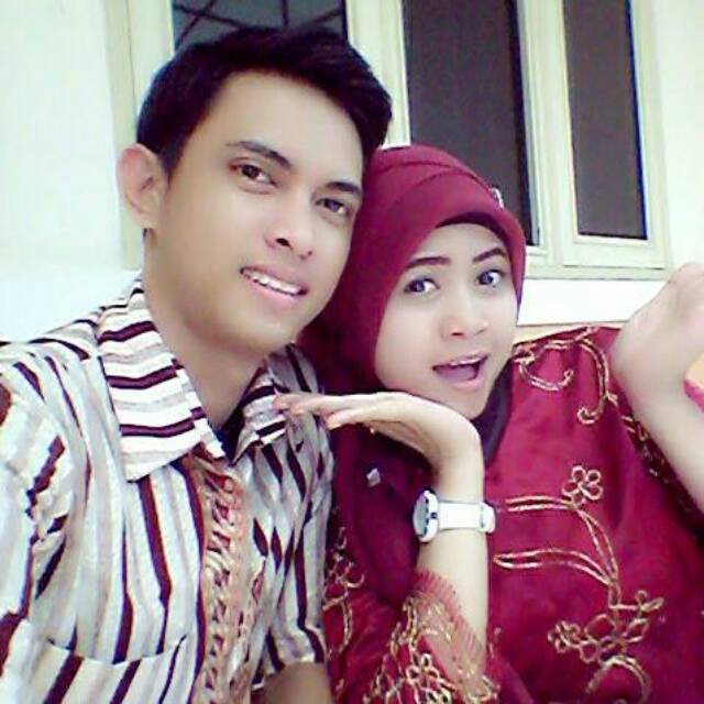 agussalim75