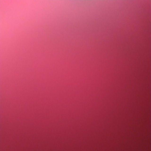 Grosir Murah - Wallpaper Sticker Dinding Hello Kitty Pink Lucu Imut 10m X 45cm