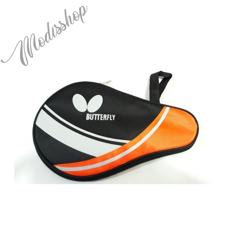 SARUNG COVER BET PINGPONG TENIS MEJA BUTTERFLY
