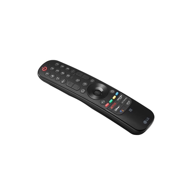 High Quality LG Original AN-MR22GA Magic Remote with Voice LG Smart TV Magic Voice Remote Control Fo