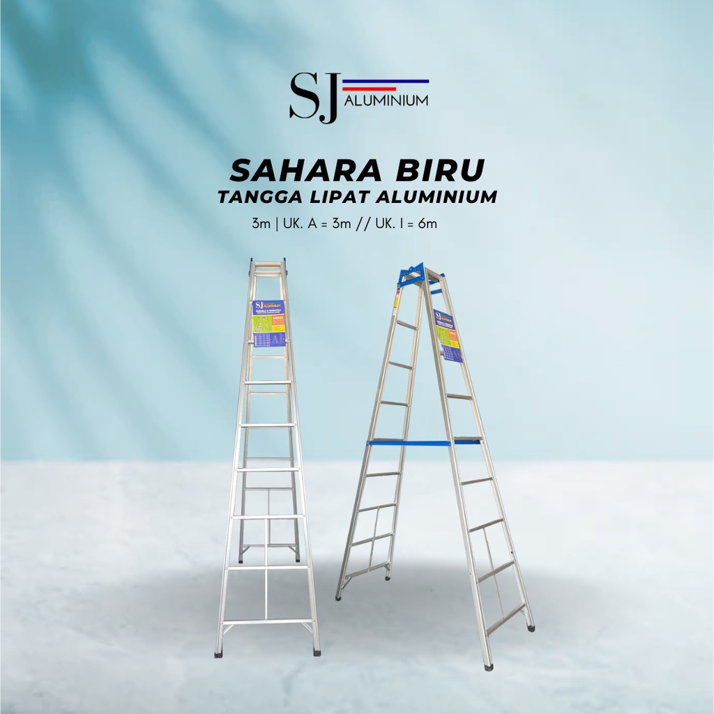 jual-tangga-lipat-aluminium-ladder-multifungsi-sahara-biru-ukuran-3