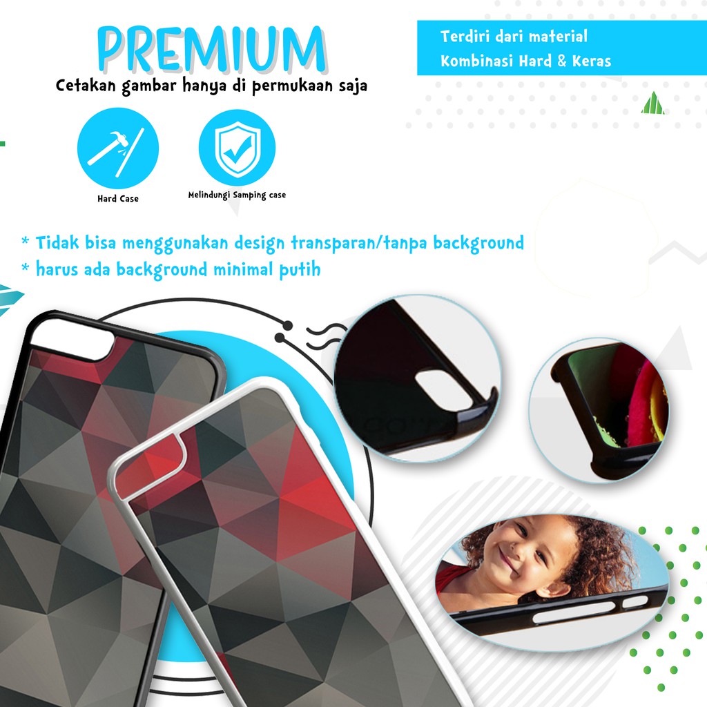 Onecasestore Bahan Premium Case Custom Case Cetak Onecasestore Bahan Premium Case Custom Case Cetak