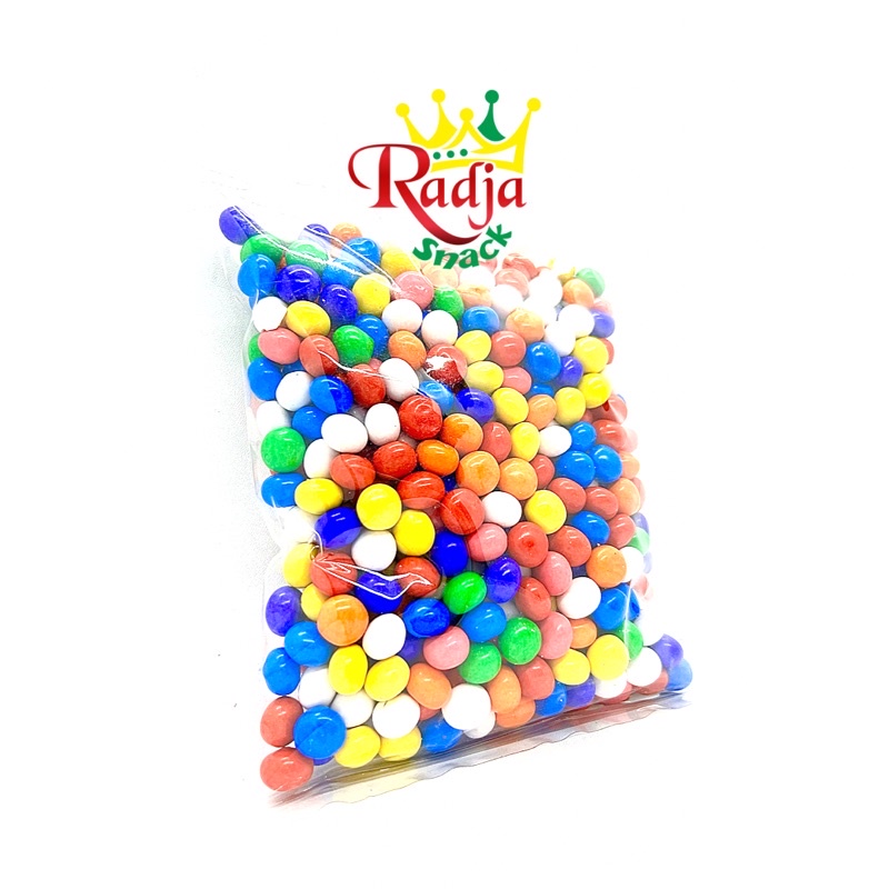 

Biskuit Bola Pelangi Biskuit Kresbol Cokelat Biskuit Chaca