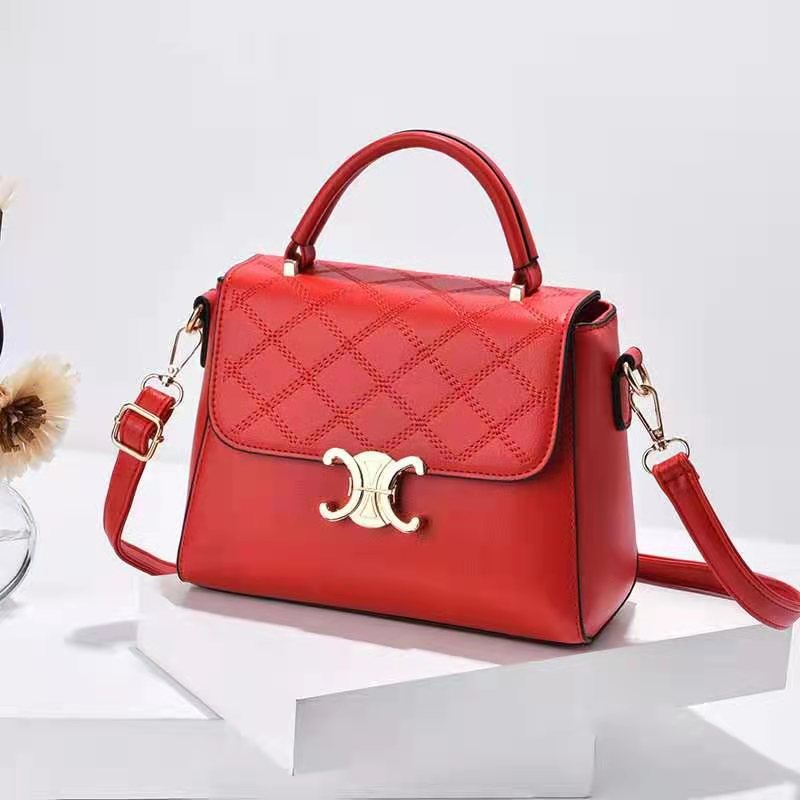 TASHAPPY BQ3105 tas HANDBAG Modis Stylish Elegant free talpan wanita import model korea supplier tas import