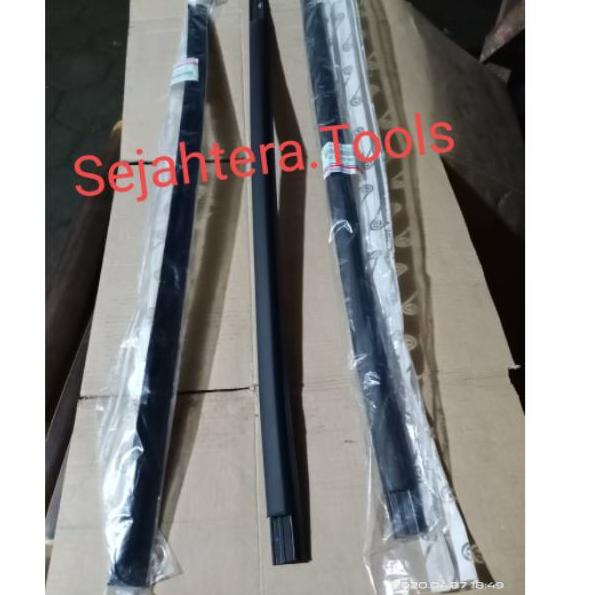 Diskon KDBEE karet lis pelipit kaca pintu mitsubishi Canter Orisinil 53 Best