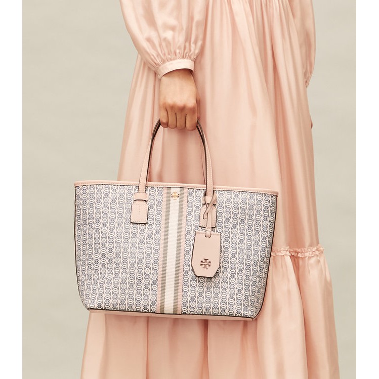 TAS WANITA TORY  GEMINI  SMALL DB708