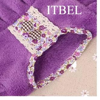֎ ITBEL - PROMO Lap Tangan Handuk Import Lap Tangan Gantung Model Baju Bahan Lembut Menyerap Air Ser