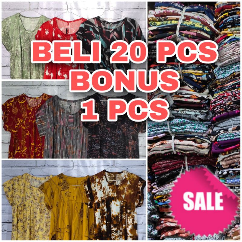 DASTER | DASTER KEKINIAN | BAJU TIDUR | DASTER KEKINIAN MURAH | DASTER SAMBUNG | BAJU DASTER