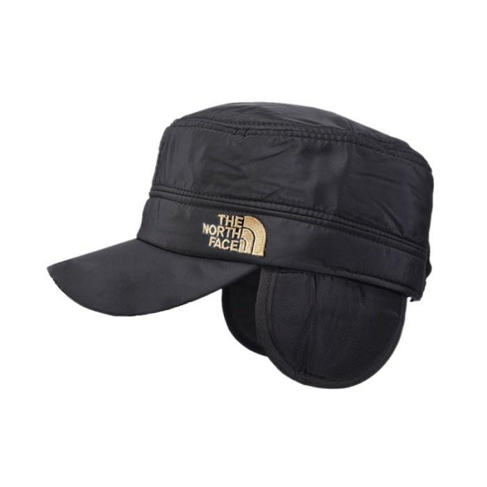 Topi Topi Musim Dingin Polar