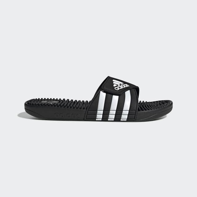 Sandal Adidas Adissage Slides