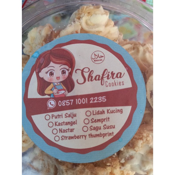 

sagu keju uk 500 gram