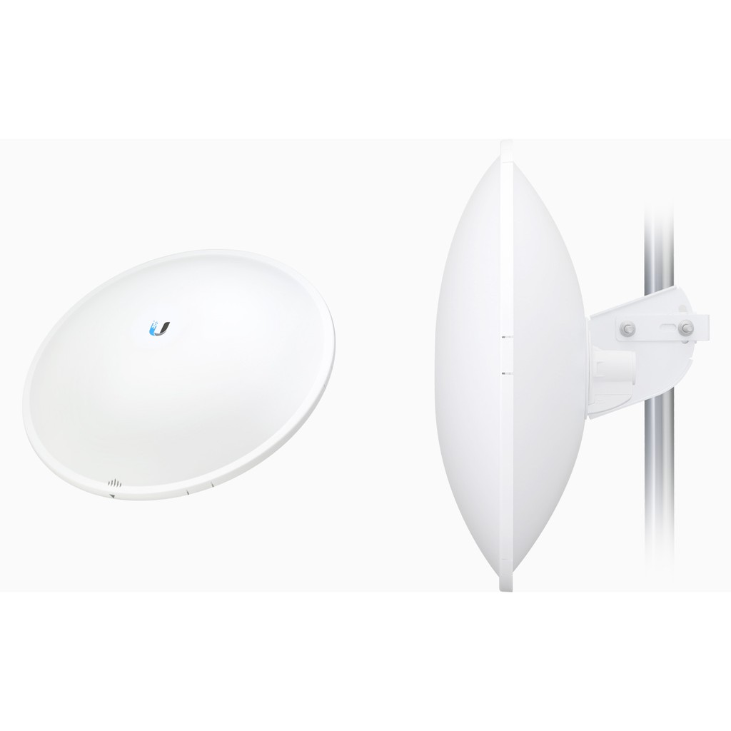 Ubiquiti PBE 5AC 500 PowerBeam 5Ghz AC 500 27dBi