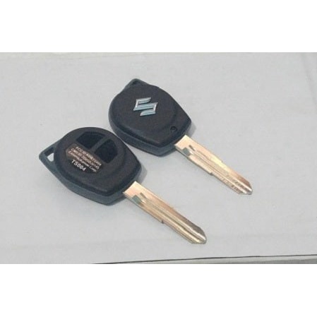 Casing Kunci Remote Suzuki APV/Swift