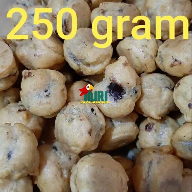 

SOES COKLAT 250 GRAM TERMURAH !