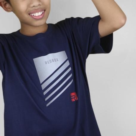 Kaos Anak Tanggung,Kaos Anak Tanggung Laki Laki,Kaos Anak Remaja Laki Laki,Kaos Anak Laki Laki,Kaos 