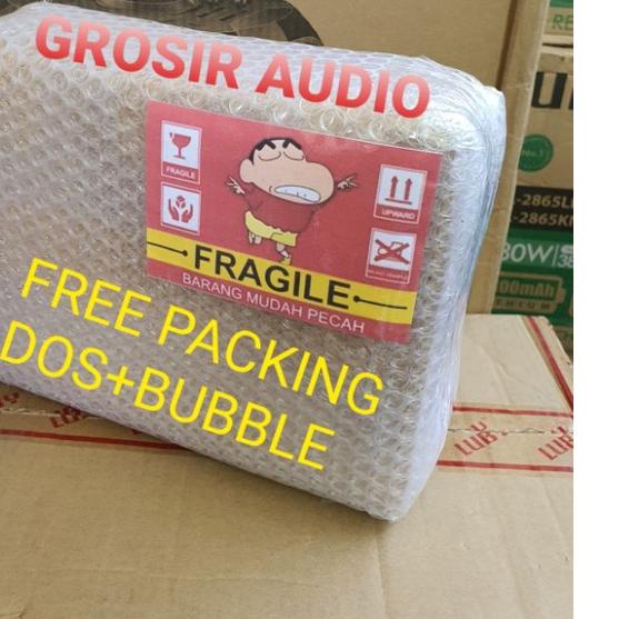 ➱ MIC KABEL SHURE SM57 SM 57 ,MICROPHONE KABEL SHURE SM57 SM 57 ,MIC INSTRUMENT ❉